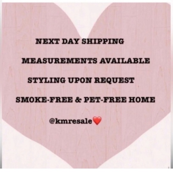 Chico's Black and White Patterned Midi Skirt Size 1 - Picture 3 of 5